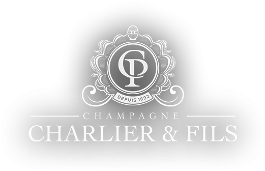 Champagne Charlier & Fils